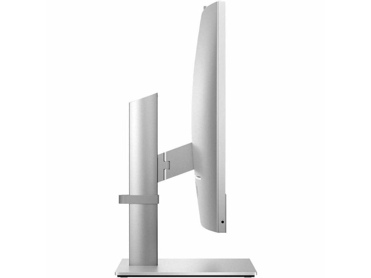 HP AIO Computers New