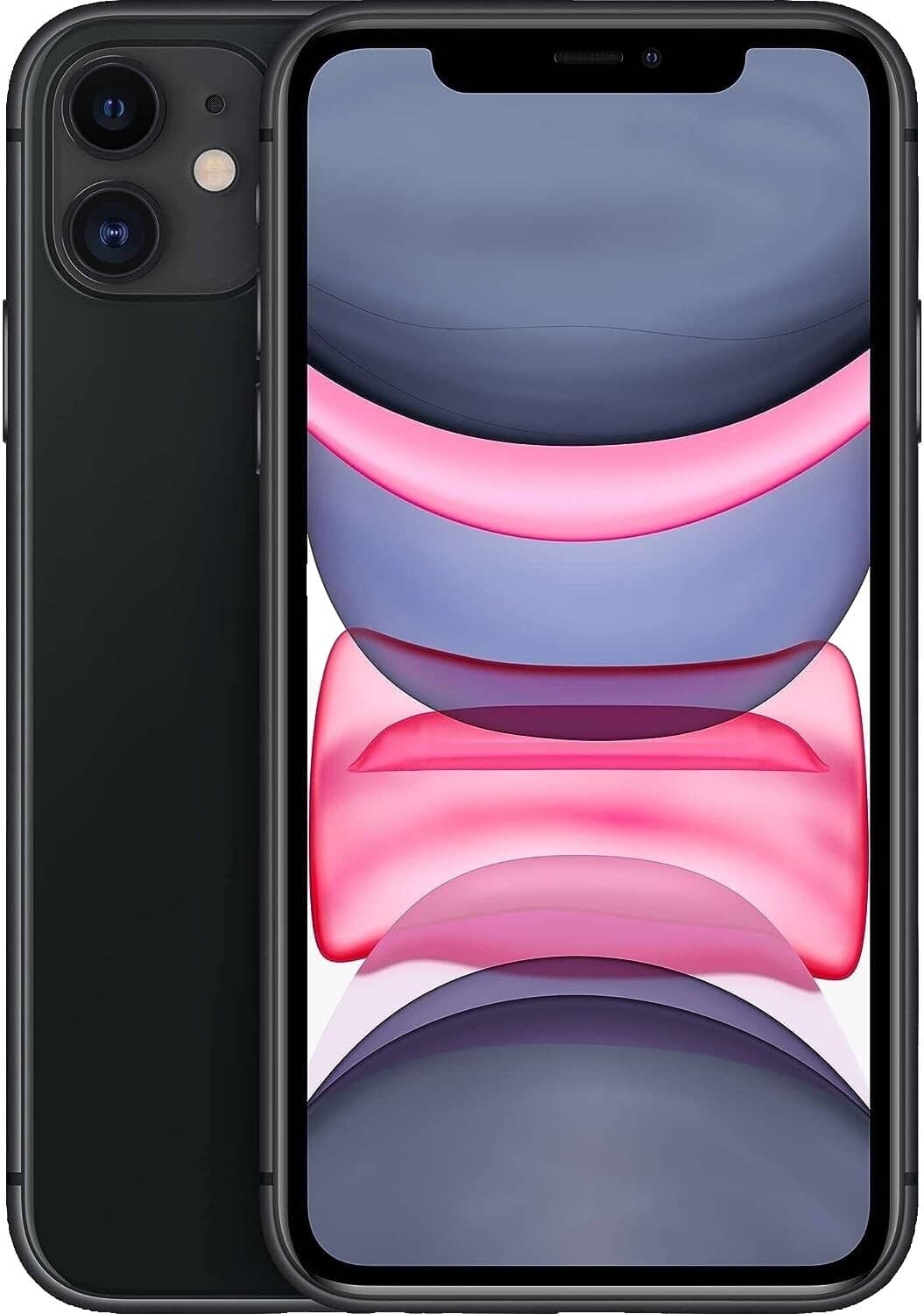 realme Narzo 50 Cell Phones Blue 64GB Unlocked New