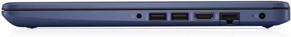 HP Stream Computers New