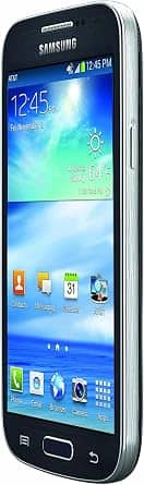 Samsung Galaxy S4 Mini Cell Phones Black 16GB Unlocked New