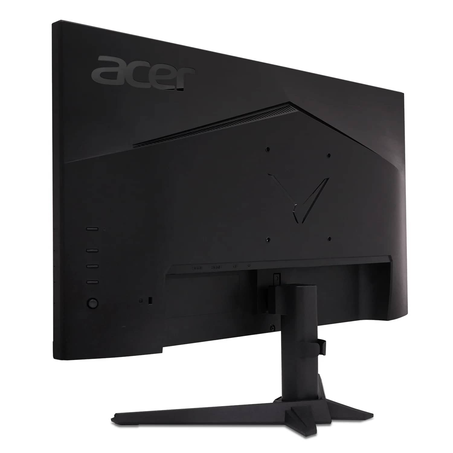 Acer QG241Y X1biip Monitors New