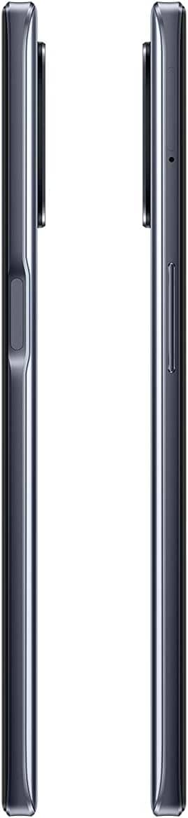realme 8 5G Cell Phones Blue 64GB Unlocked New