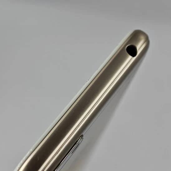Honor 7S Cell Phones Black 16GB Unlocked New