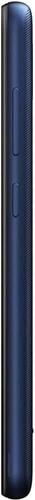 Nokia C01 Plus Cell Phones Blue 32GB Unlocked New