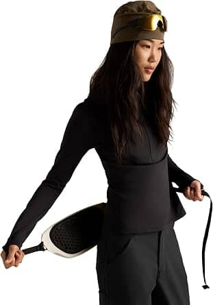 Arc'teryx Granville Crossbody Bag Women's bags Unspecified 3L New