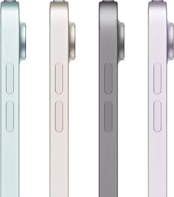 Apple iPad Air Computers New