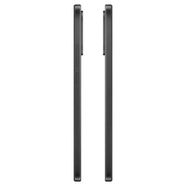 Oneplus Nord CE 5G Cell Phones Gray 128GB Unlocked New