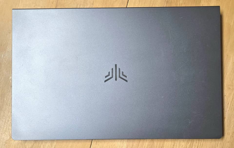 ACEMAGIC LX15 Computers New