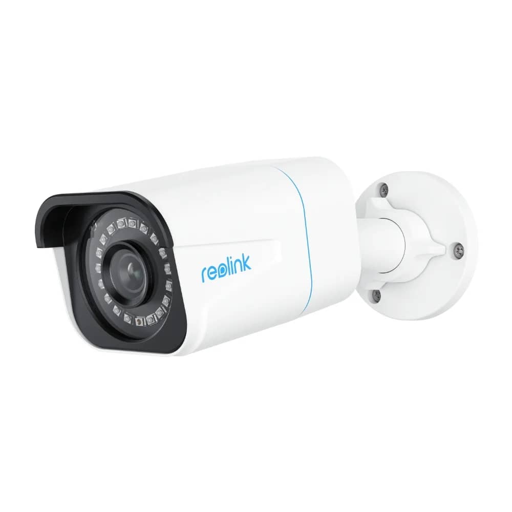 Reolink RLC-810A Home Security Cameras New