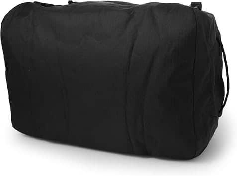 Patagonia Black Hole Duffel Women's bags Unspecified New