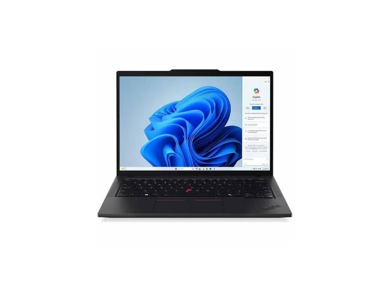 Lenovo ThinkPad 21MC000CUS Computers 512GB 16GB New