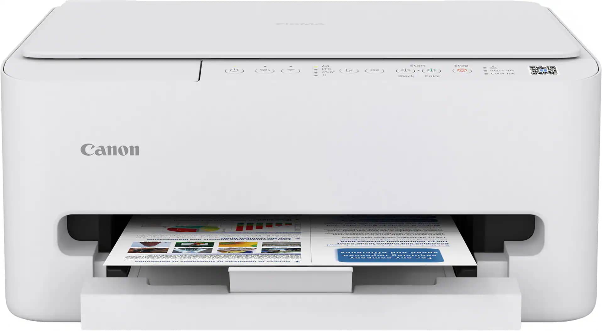 Canon 7181C002 Printers New