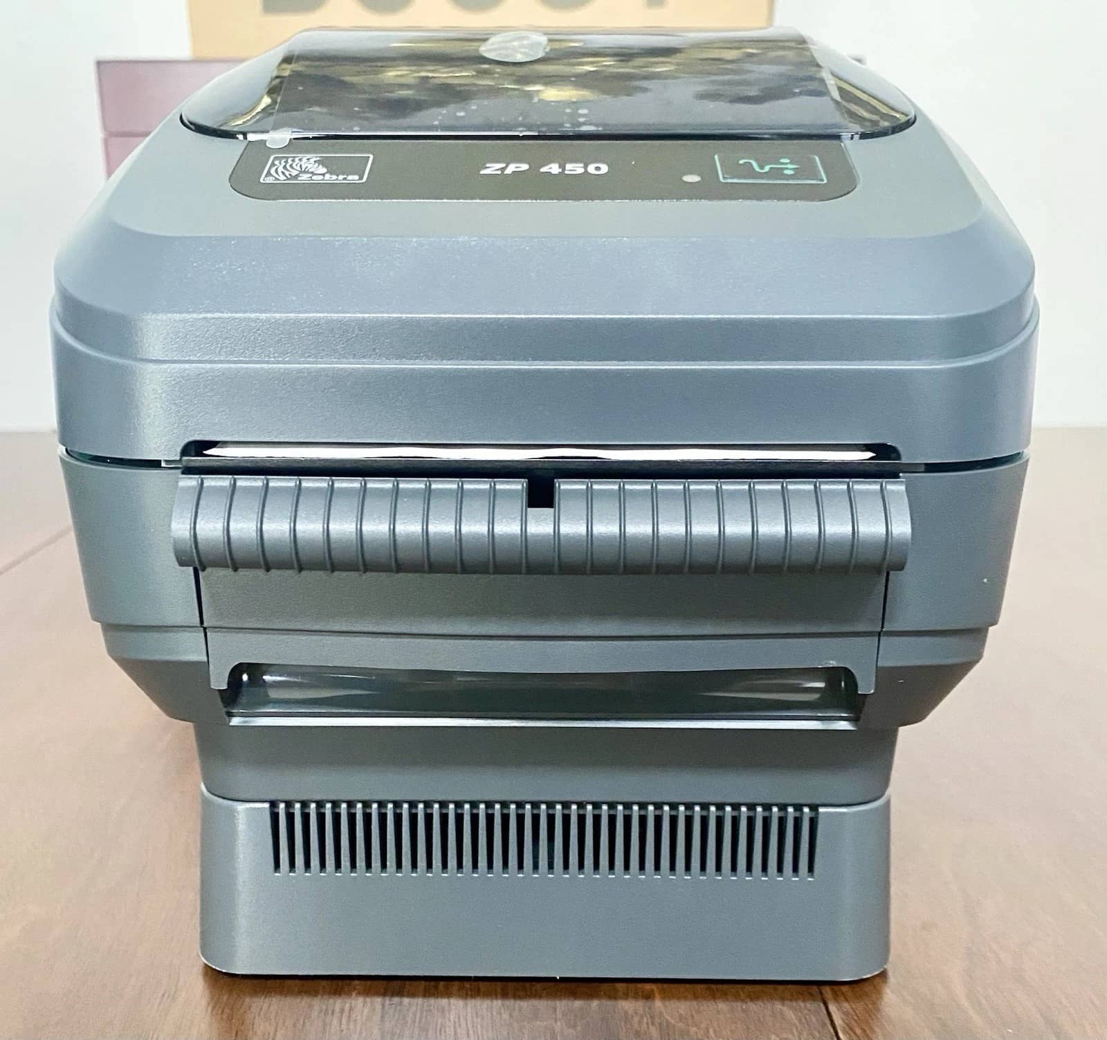 Zebra zp450 Printers New