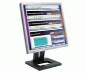 Samsung Odyssey Neo G9 G95NC Monitors New