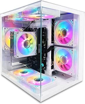 LXZ LXZ-R7pro Computers New