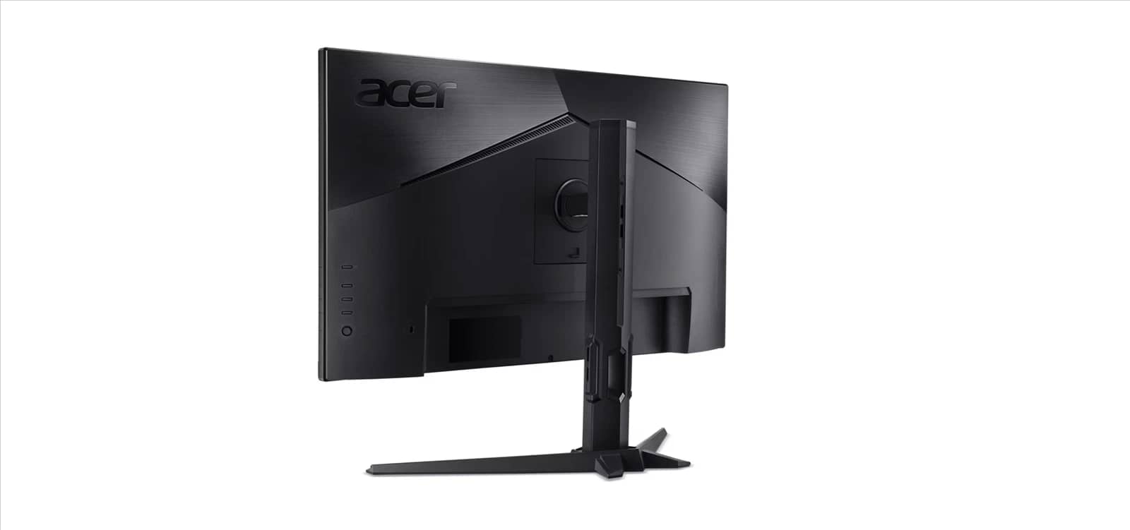 Acer XV240 F6bmiiprx Monitors New