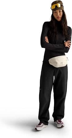 Arc'teryx Granville Crossbody Bag Women's bags Unspecified 3L New