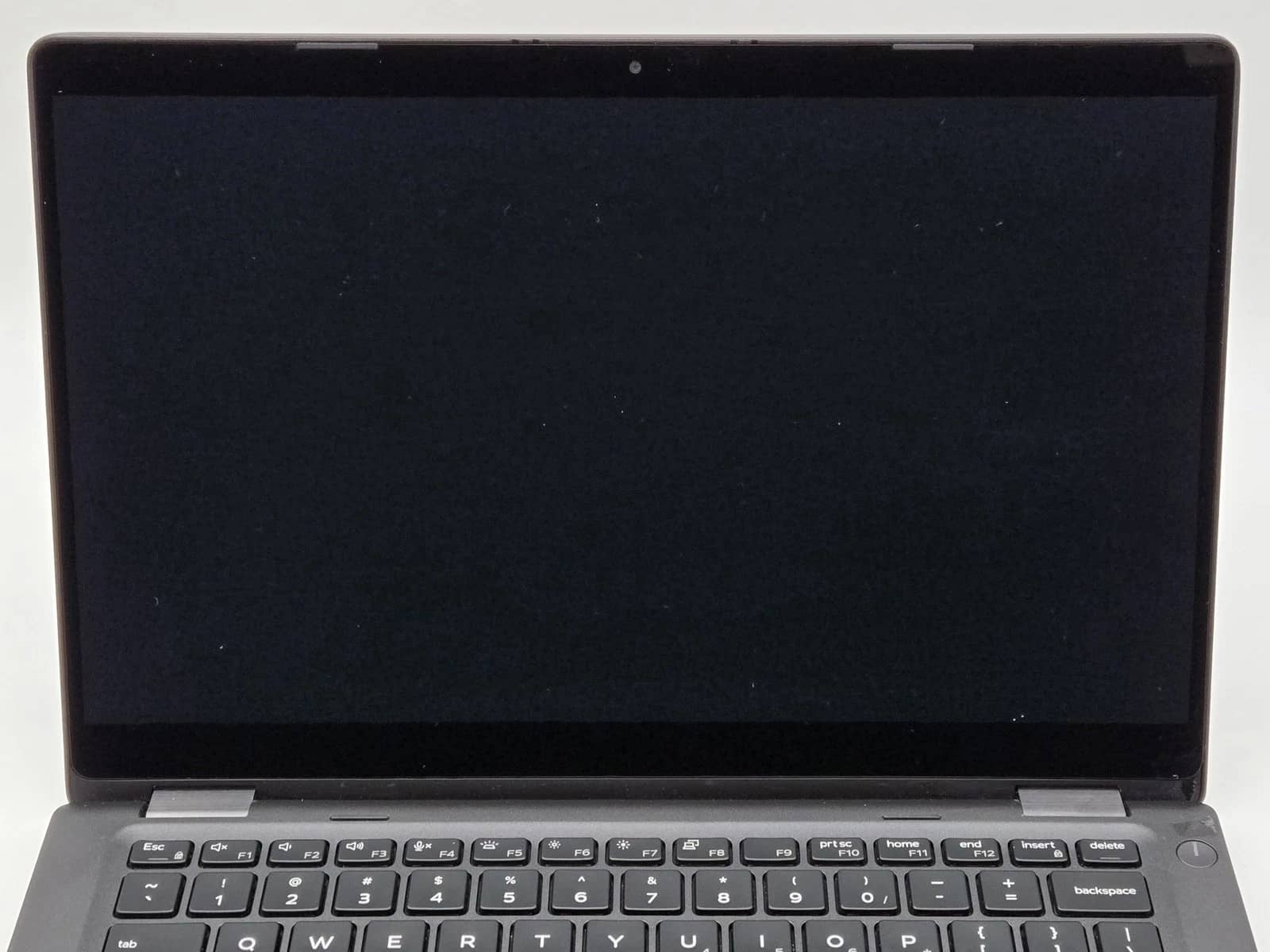 Dell Latitude 5300 2-in-1 Computers 128GB 8GB New