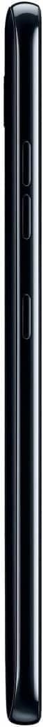LG V40 ThinQ Cell Phones Blue 64GB Verizon New