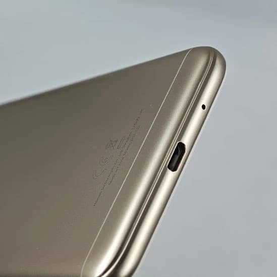 Honor 7S Cell Phones Black 16GB Unlocked New