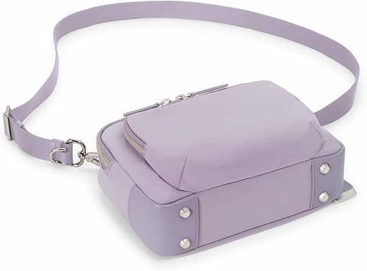 Tumi Teghan Crossbody Women's bags Unspecified New