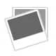 OnePlus Nord N10 5G Cell Phones Blue 128GB Unlocked New