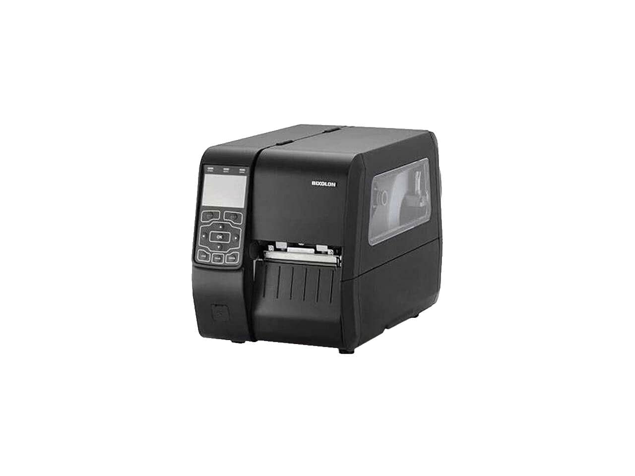 Bixolon SRP 350PLUSV Printers New