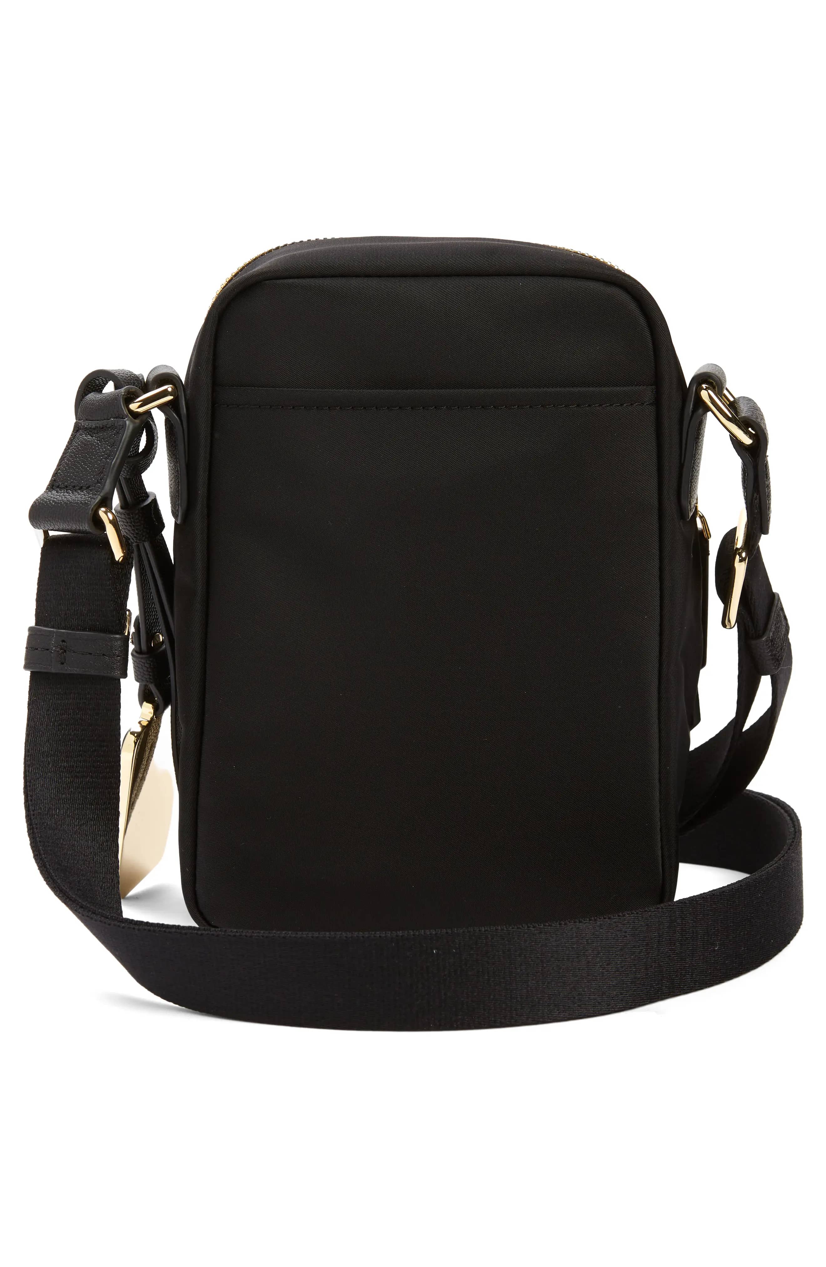 Tumi Persia Crossbody Women's bags Unspecified New