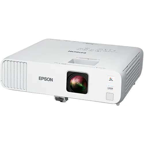Epson PowerLite L210W Projectors New