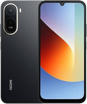 Xiaomi Redmi A7 Pro Cell Phones Black 128GB T-Mobile New