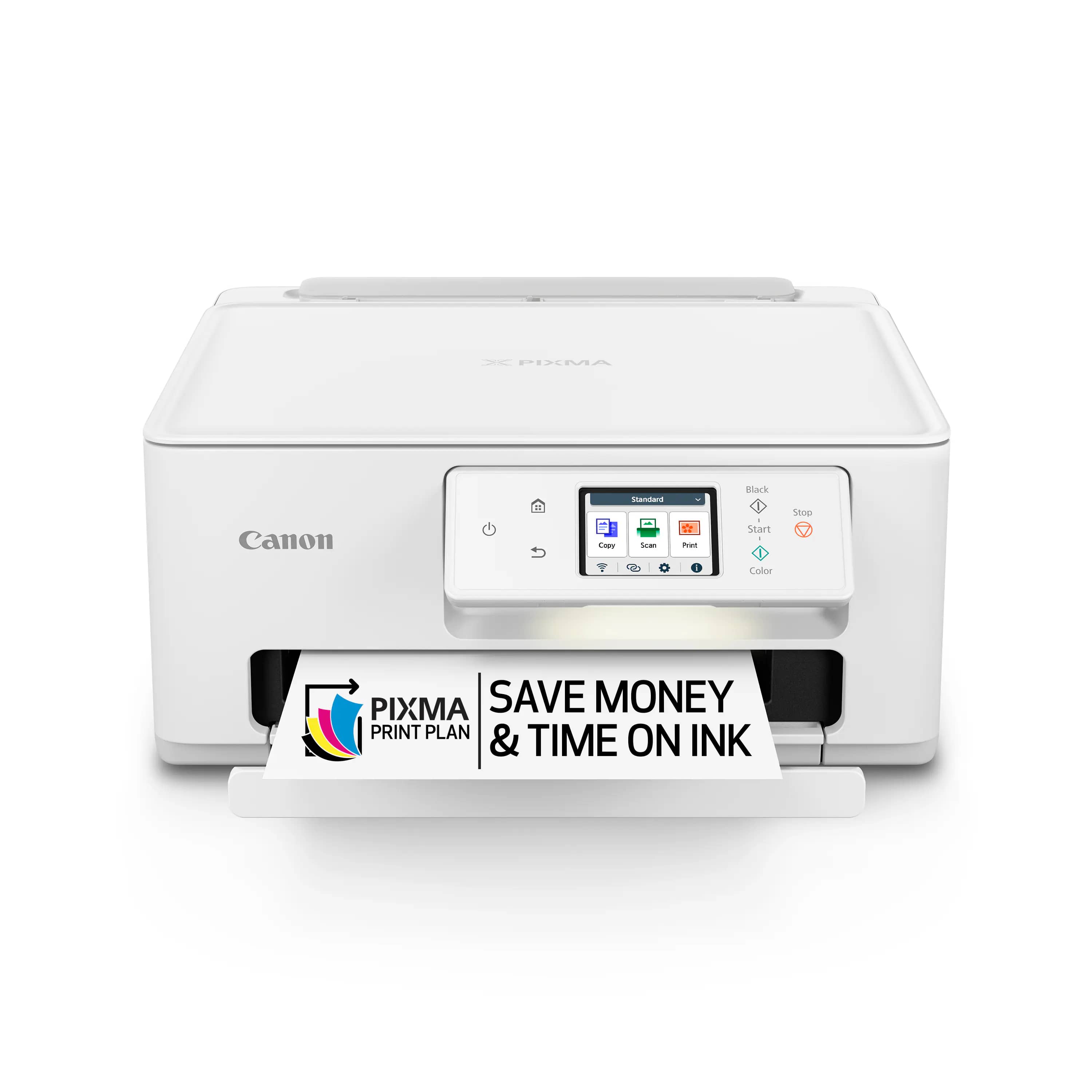 Canon 6256C002 Printers New