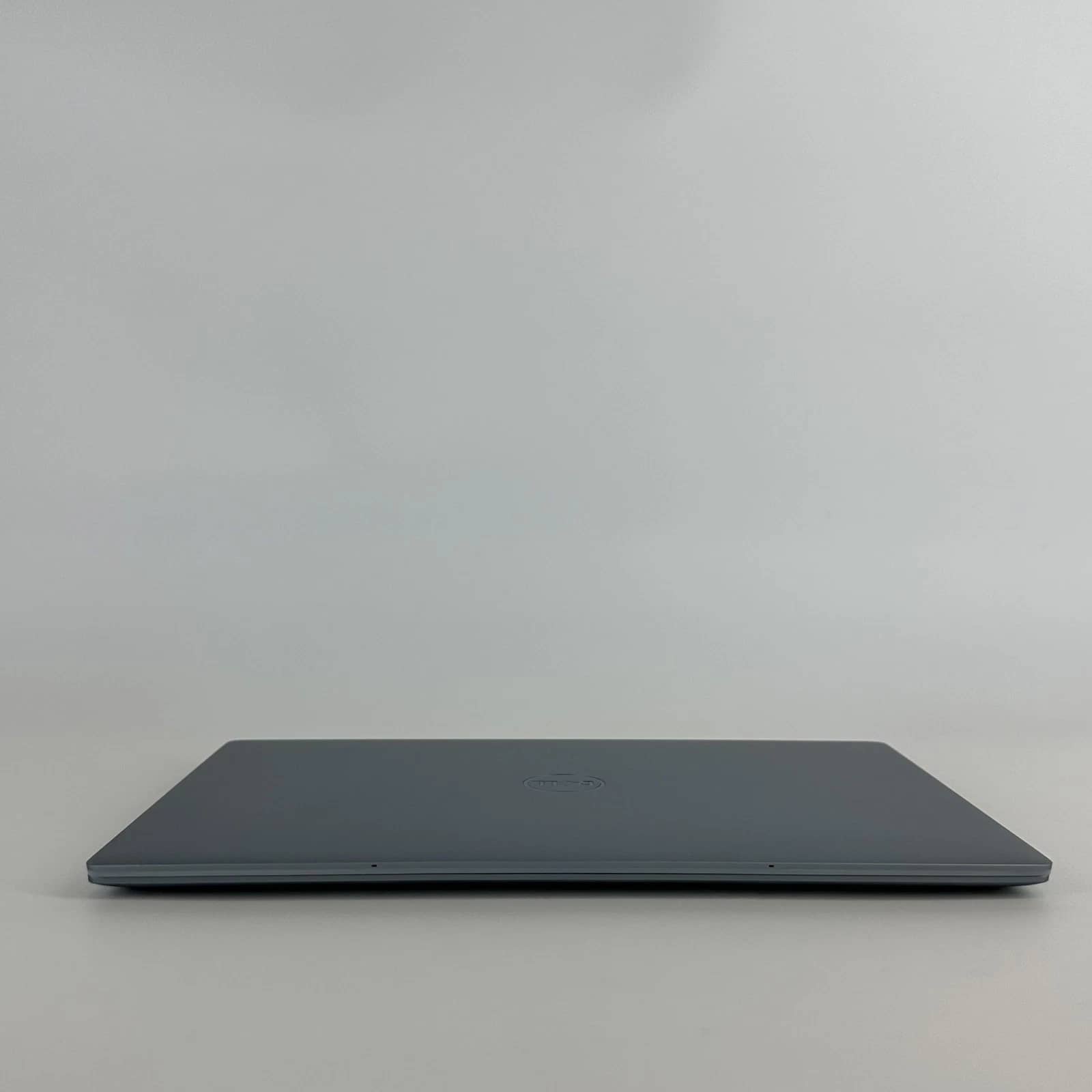Dell XPS 13 9315 Computers 512GB 16GB New