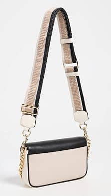 Marc Jacobs The J Marc Shoulder Bag Women's bags One Size Unspecified New