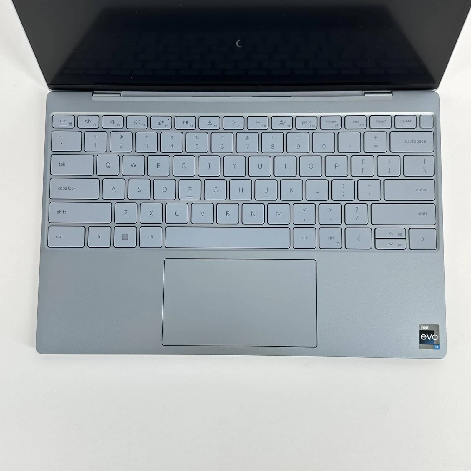 Dell XPS 13 9315 Computers 512GB 16GB New