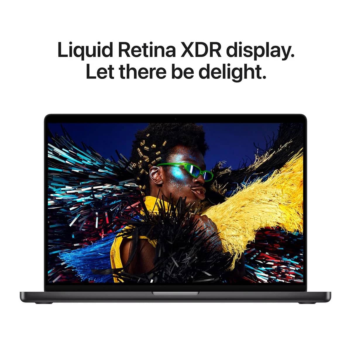 Apple MacBook Pro 16-inch Computers 1TB 16GB New