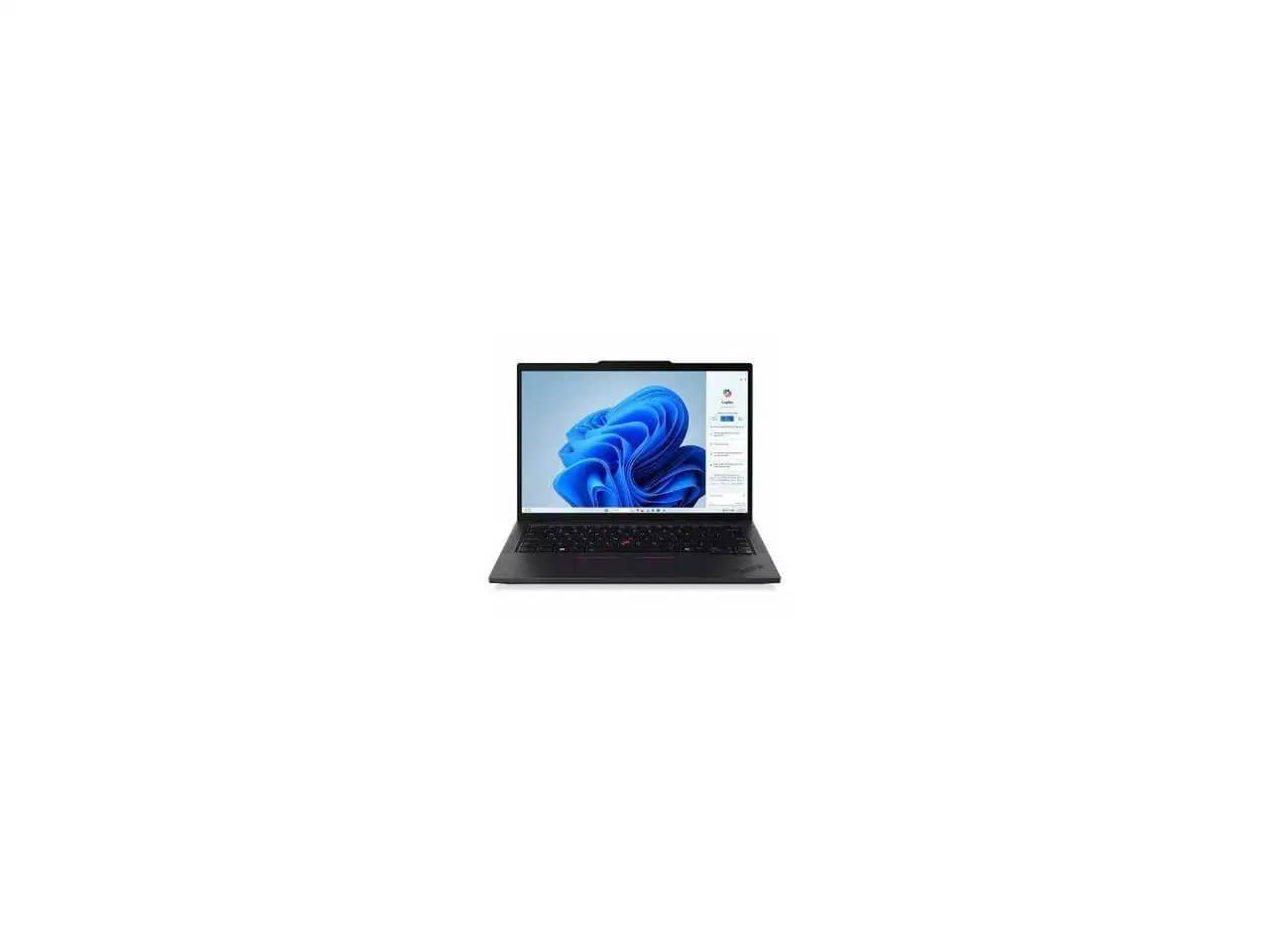 Lenovo ThinkPad 21MC000CUS Computers 512GB 16GB New