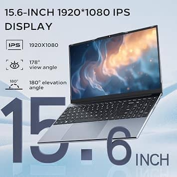 Phatom DGBook A1 Computers New
