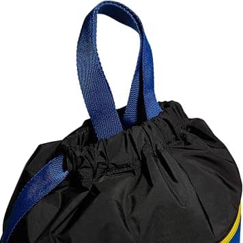 Adidas Amplifier Women's bags Blue Others Sackpack New