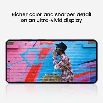 Samsung S26+ Cell Phones Purple 256GB Unlocked New