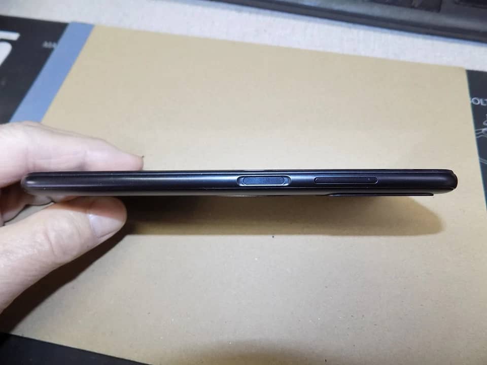 Samsung A03s Cell Phones Black 32GB Unlocked New