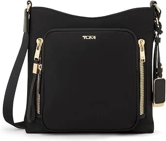 Tumi Tyler Crossbody Women's bags Unspecified New