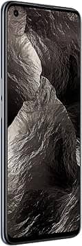realme GT Master Edition Cell Phones Black 128GB T-Mobile New