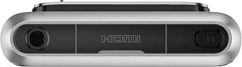 Nokia N8 Cell Phones Silver 16GB T-Mobile New