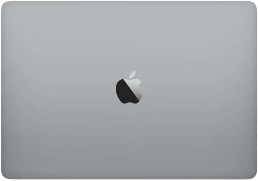 Apple Macbook Pro 13.3-inch Computers 128GB 8GB New