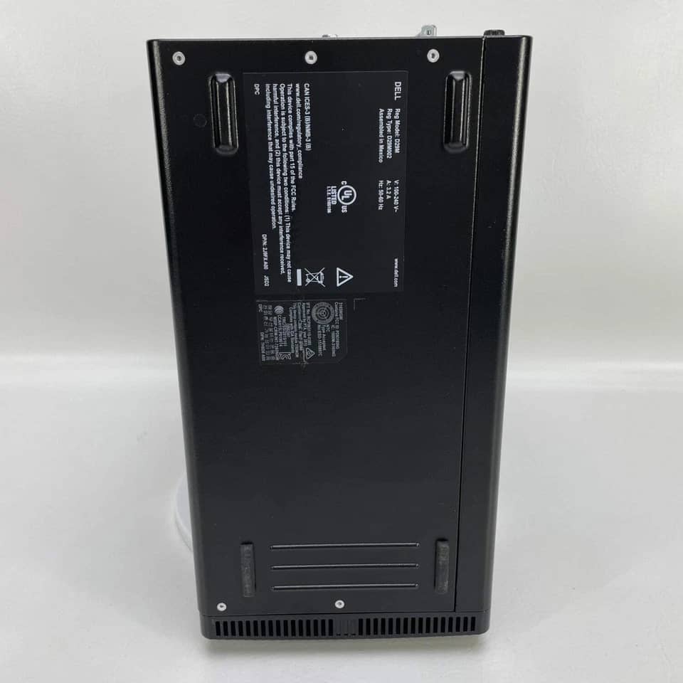 Dell Inspiron 3880 MT Computers 1TB 8GB New