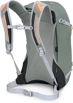 Osprey Hikelite Women's bags Blue 26L Unspecified New
