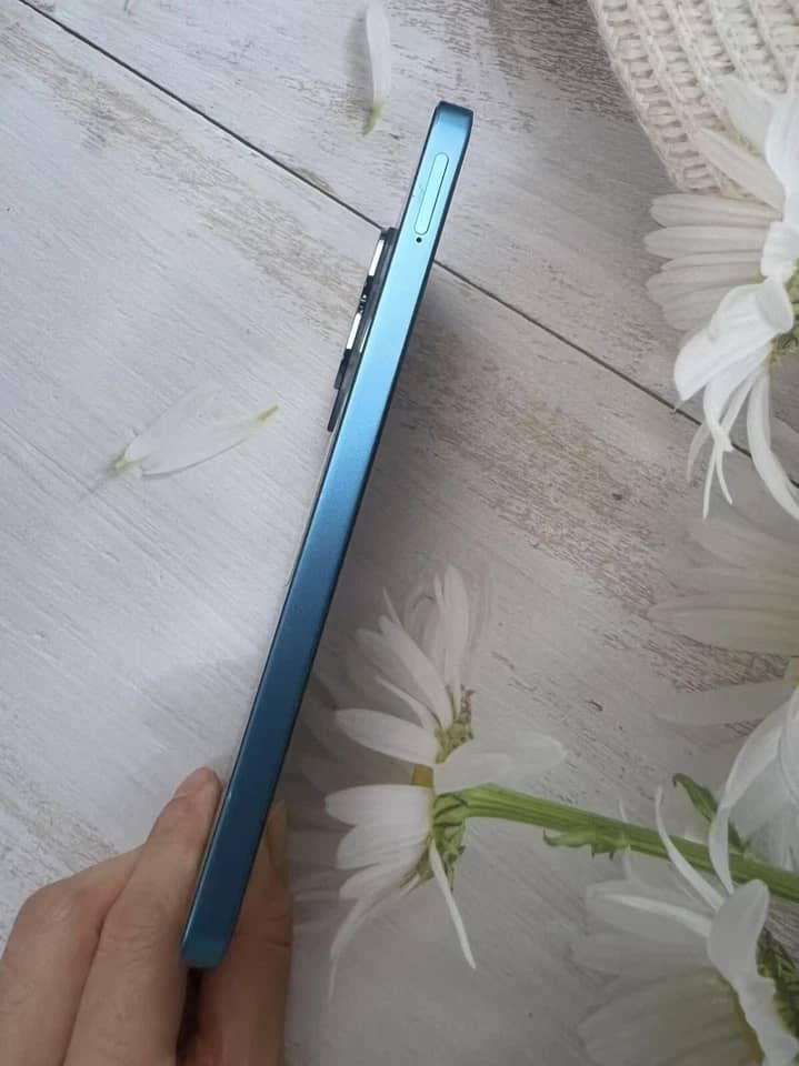Honor 90 Lite Cell Phones Black 256GB Unlocked New