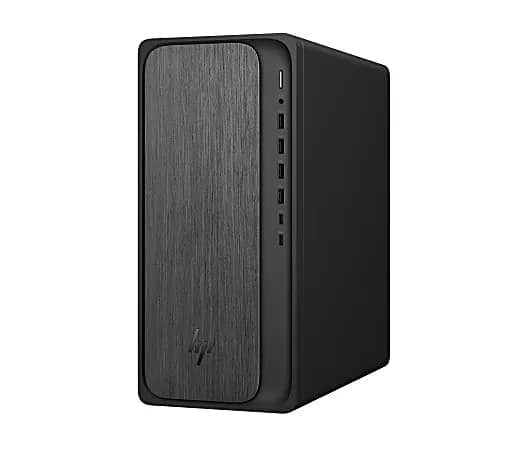HP M02-0310 Computers New