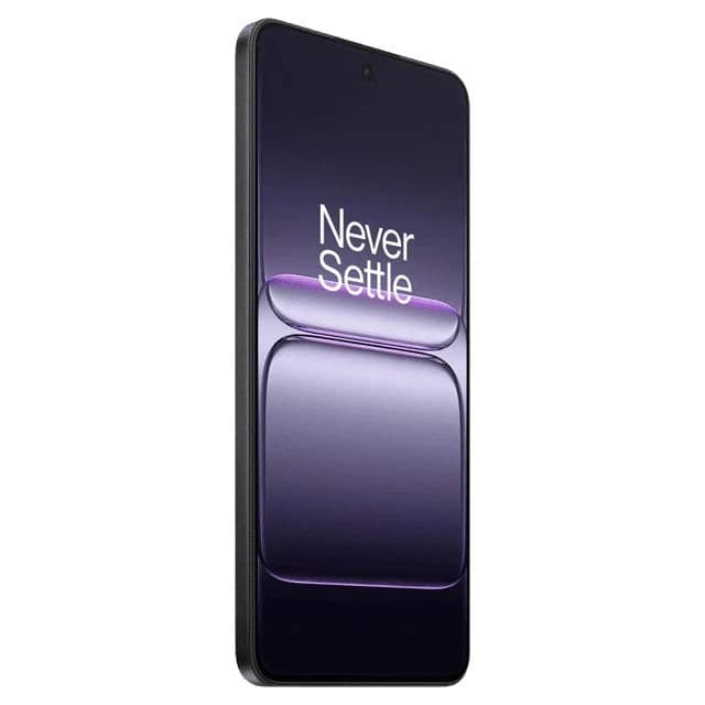 Oneplus Nord CE 5G Cell Phones Gray 128GB Unlocked New