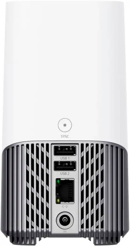 eufy eufyCam S330 Home Security Cameras New